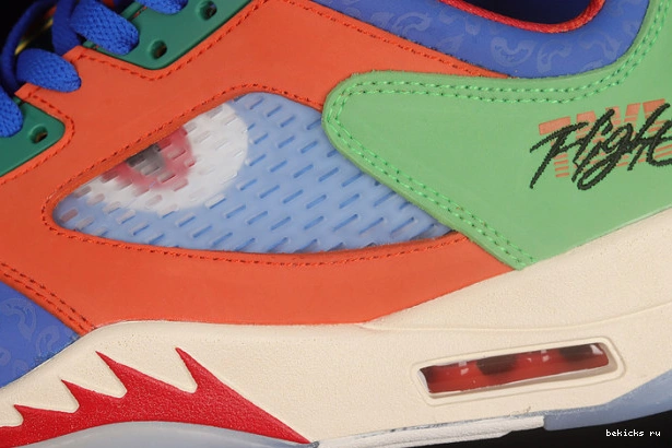 Rep air dr6287-486 low 5 doernbecher jordan 0323
